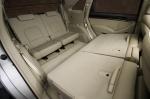 Hyundai Veracruz 2007 года